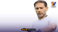 رحمان احمدی به کادرفنی سپاهان بازگشت
