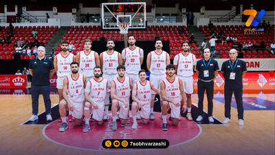 مانولوپولوس: شکست اردن یک برد تاریخی برای ایران بود