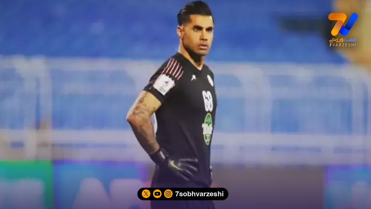 توافق نهایی فولاد با محسن فروزان برای ادامه همکاری