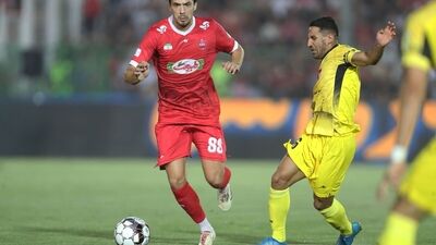 روایت دردناک باکیچ از جنگ؛ شما با دشمن جنگیدید ما با خانواده خودمان!