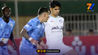 ترکیب گل گهر و چادرملو اعلام شد