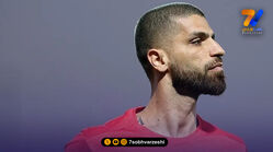 مصدومیت سرلک در دیدار تدارکاتی؛ فولادی‌ها منتظر جواب MRI