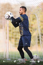 پرسپولیس