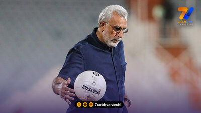  بی اعتنایی وریا غفوری به جواد نکونام در مراسم همدردی با حسین فرکی