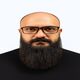 محسن قزلباش