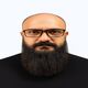 محسن قزلباش