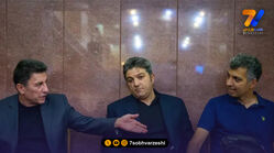 فریب این دعوای زرگری را نخورید؛ واسه پوله!