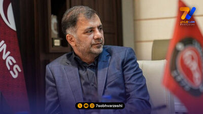 برگزاری مراسم رونمایی از پروژه های جدید فناوری فدراسیون