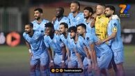 پیگیری دوباره فدراسیون برای حضور چادرملو در آسیا