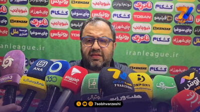 نماینده چادرملو: اگر حق‌مان ضایع شود، پیگیری قانونی می‌کنیم