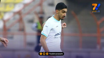 مربی یونانی پرسپولیس فردا در تهران؟
