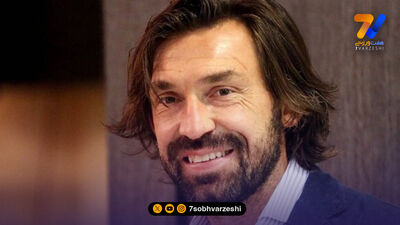 رئیس فدراسیون سنگال: تازه فهمیدم پزشک تیم ملی متخصص زنان است!