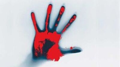 آخرین خبر از قتل هولناک مداح بسیجی: نفر اصلی دستگیر شد