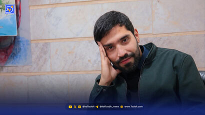 جزئیات ربوده شدن و قتل هولناک مداح بسیجی