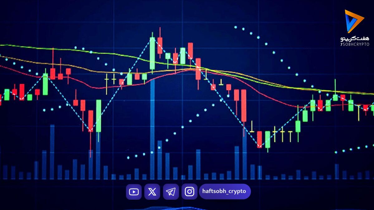 بوی رشد بورس به مشام «پول» رسید | قدرت خریداران در مسیر صعود 