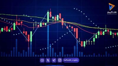 پیش‌بینی بازار سهام فردا یکشنبه ۱۸ مرداد | صعود شاخص کل ادامه دارد؟