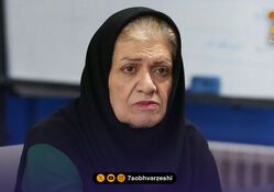 شجاعی: قلعه‌نویی موفق بوده و می‌تواند به هدایت تیم ملی ادامه دهد