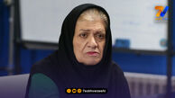 شجاعی: قلعه‌نویی موفق بوده و می‌تواند به هدایت تیم ملی ادامه دهد