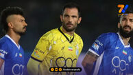 جلسه در ترکیه برای روشن شدن وضعیت آدان در استقلال