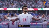 رامین رضاییان؛ نه به گندم ری رسید و نه خرمای بغداد!