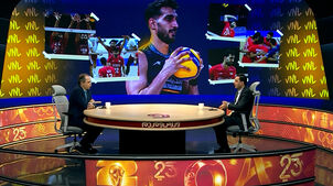 تقوی: از پیاتزا حمایت میکنیم