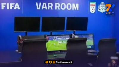 شاهین نوشهر: چرا داور آذری؟ جنگ بقا باید عادلانه باشد!