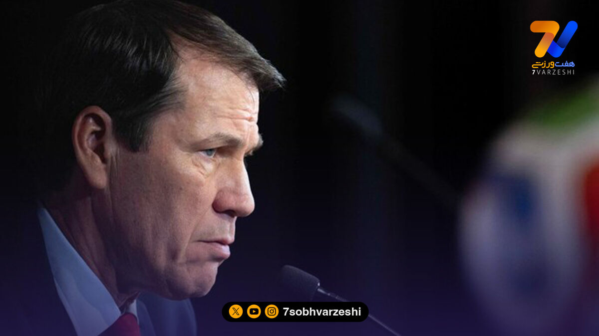 سرمربی بلژیک: بازیکنان تعویضی راز کامبک مقابل سنگال بودند