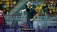 گل محمدی: جنوب همه دل ماست! +عکس