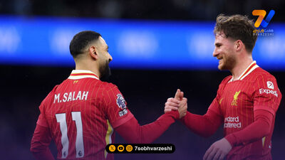 سرمربی سابق پرسپولیس نسخه مهار مسی را پیچید!