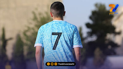 شوک پشت شوک به استقلال؛ یاسر آسانی در سبد خرید پرسپولیس و تراکتور
