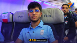 پرسپولیس - آریا یوسفی؛ یک انتقال غیرممکن!