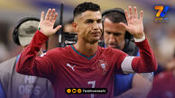 چراغ سبز MLS به رونالدو؛ آمریکا منتظر تصمیم کریستیانو