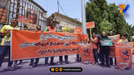 اعتراض رفسنجانی‌ها به پلی‌آف لیگ برتر!