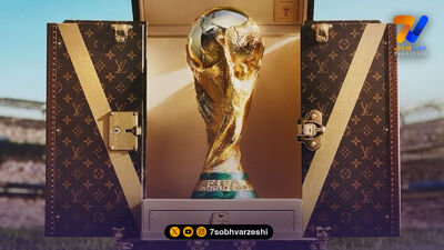سه پنجره نقل‌وانتقالاتی آبی ها باز شد