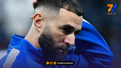 برترین دروازه‌بان جام جهانی به آمریکای جنوبی رفت