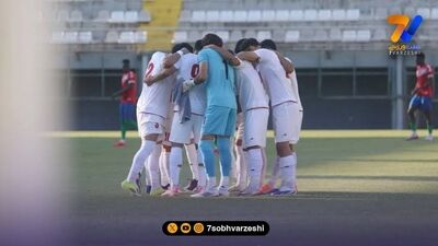 عنایتی: حیف است نساجی بعد از این فصل قهرمان نشود