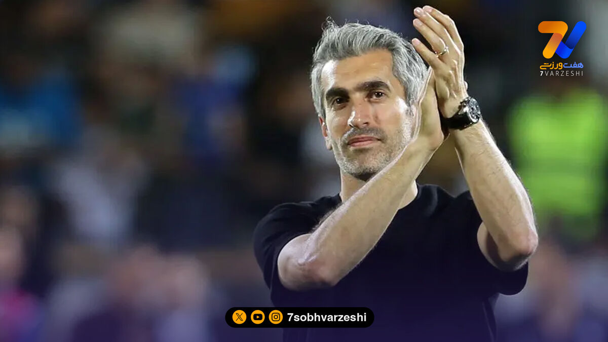 جباری: مس رفسنجان قربانی تصمیمی شد که از ابتدا عادلانه نبود