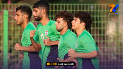 گلر پیکان در آستانه پیوستن به فجرسپاسی!