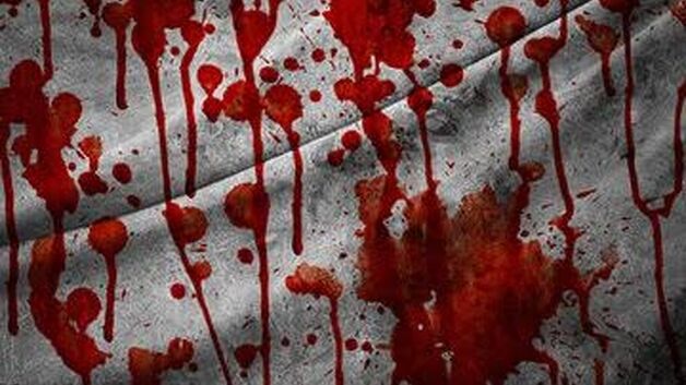 قرار مرگ مرد تهرانی در پارک آبشار سعادت آباد