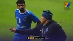 ورود پرقدرت علی منصور به بازار نقل و انتقالات 