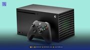 ایکس باکس بعدی قادر به اجرای همه بازی‌های تاریخ Xbox خواهد بود