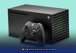 ایکس باکس بعدی قادر به اجرای همه بازی‌های تاریخ Xbox خواهد بود