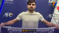 رسمی؛ رحمتی دومین مهره موردنظرش را جذب کرد!
