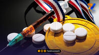 تور دو فرانس زیر سایه حاشیه؛ بیدارباش ساعت ۵ صبح برای تست دوپینگ