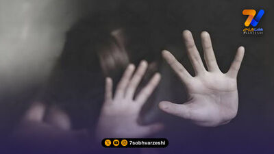 ریکاوری متفاوت شاگردان پیاتزا در اردوی صربستان