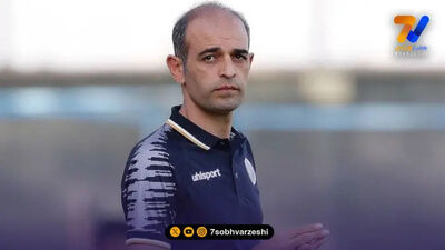 گل‌گهر در مسیر آماده‌سازی؛ تقابل دوستانه با تراکتور و سپاهان