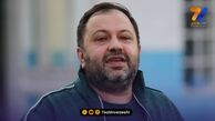 مدیرعامل چادرملو علیه ممبینی: دادستان یزد او را احضار کرده!